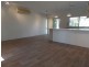 22 Lomond Street, Smithfield QLD 4878