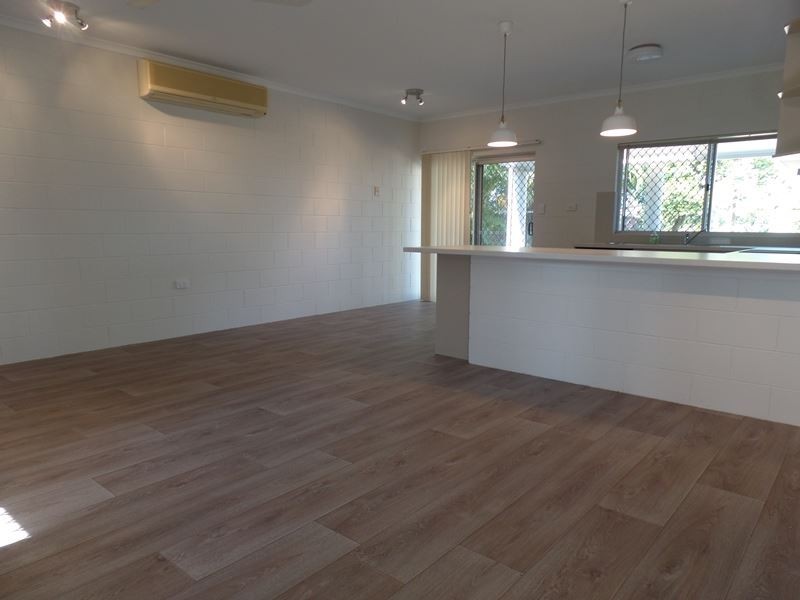 22 Lomond Street, Smithfield QLD 4878