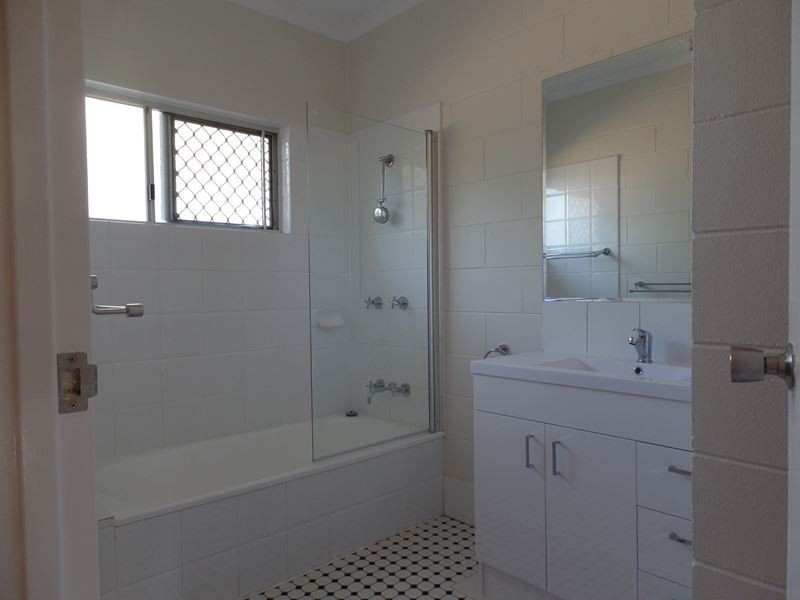 22 Lomond Street, Smithfield QLD 4878