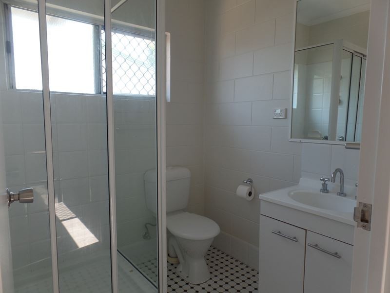 22 Lomond Street, Smithfield QLD 4878