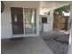 22 Lomond Street, Smithfield QLD 4878