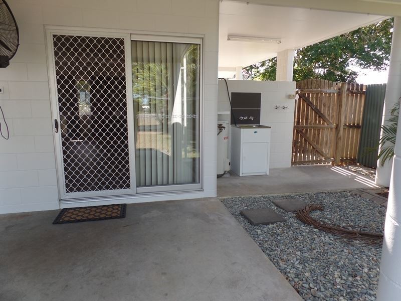 22 Lomond Street, Smithfield QLD 4878
