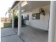 22 Lomond Street, Smithfield QLD 4878