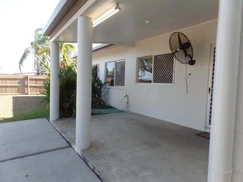 22 Lomond Street, Smithfield QLD 4878