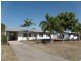 22 Lomond Street, Smithfield QLD 4878