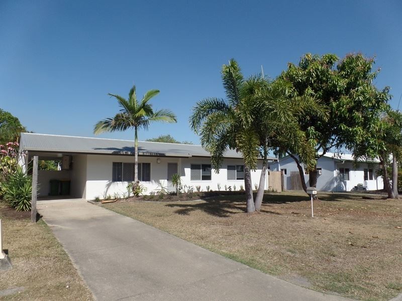22 Lomond Street, Smithfield QLD 4878