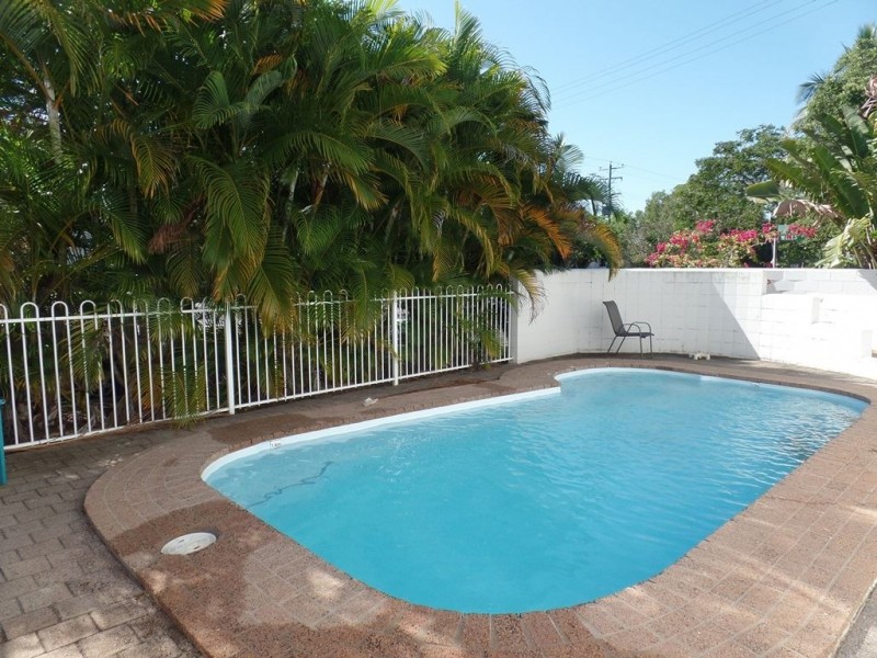 7/493 Varley Street, Yorkeys Knob QLD 4878