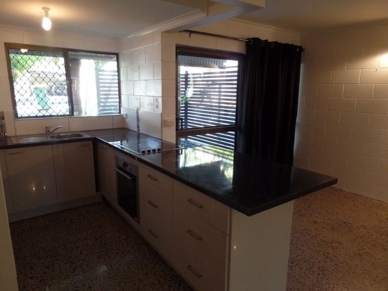 7/493 Varley Street, Yorkeys Knob QLD 4878