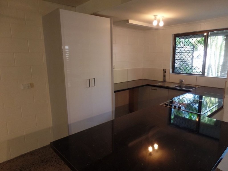 7/493 Varley Street, Yorkeys Knob QLD 4878