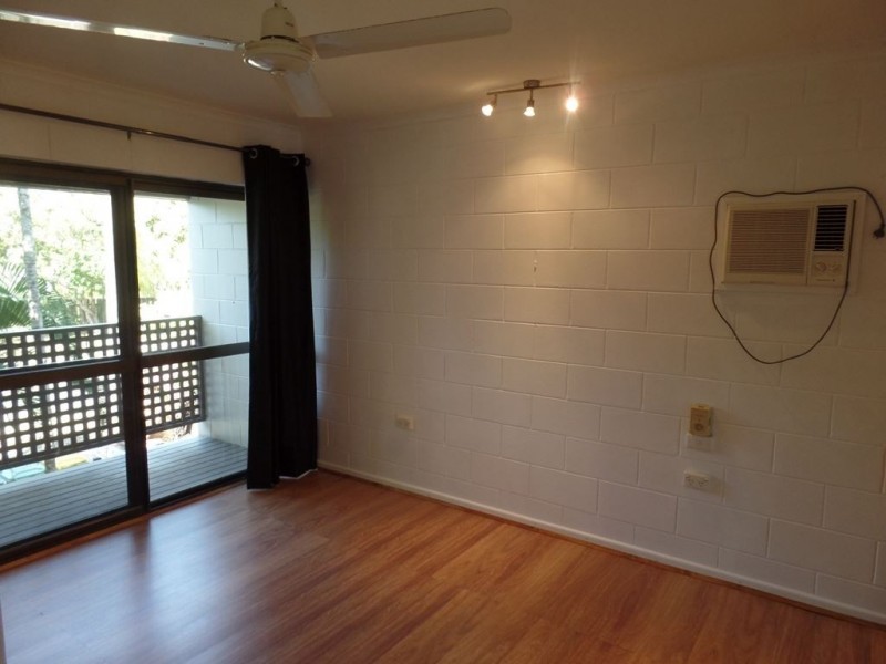 7/493 Varley Street, Yorkeys Knob QLD 4878