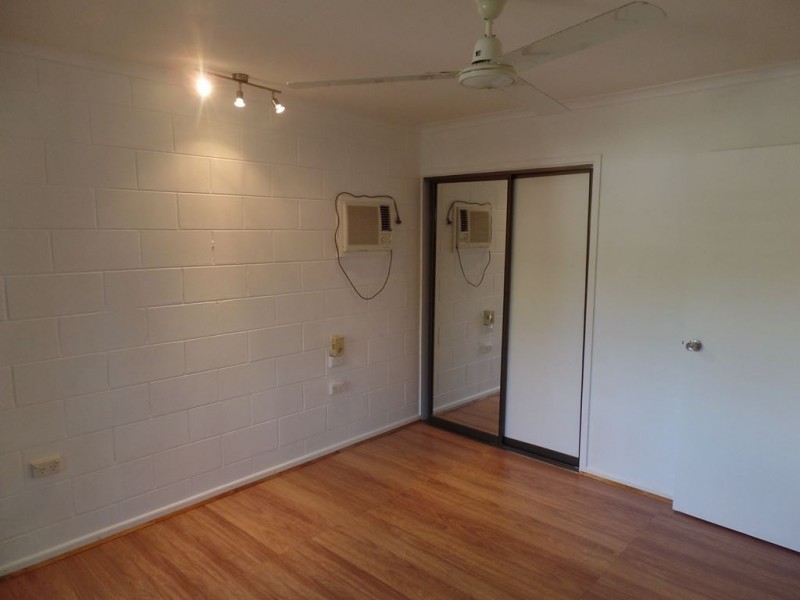 7/493 Varley Street, Yorkeys Knob QLD 4878