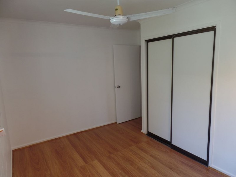 7/493 Varley Street, Yorkeys Knob QLD 4878