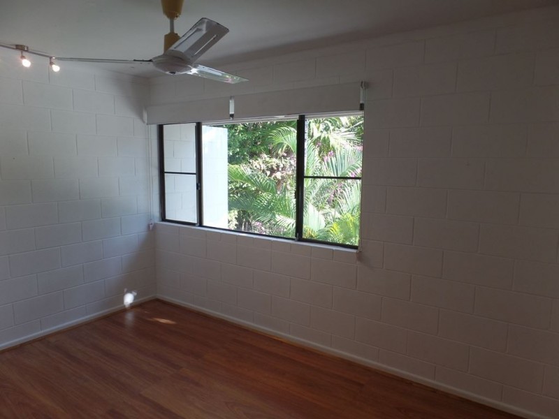 7/493 Varley Street, Yorkeys Knob QLD 4878