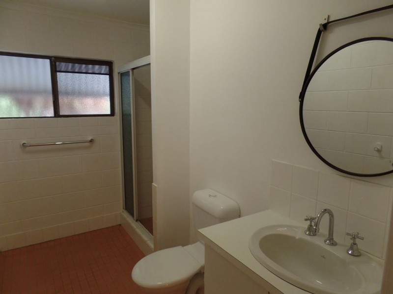 7/493 Varley Street, Yorkeys Knob QLD 4878