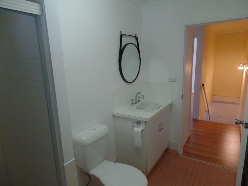 7/493 Varley Street, Yorkeys Knob QLD 4878