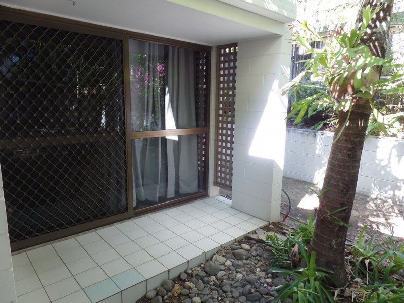 7/493 Varley Street, Yorkeys Knob QLD 4878