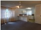 3/102 Wistaria Street, Holloways Beach QLD 4878