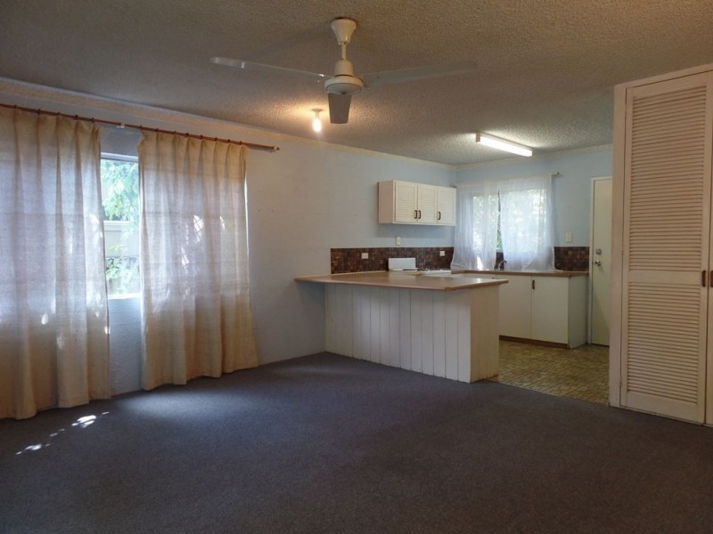 3/102 Wistaria Street, Holloways Beach QLD 4878