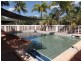 3/102 Wistaria Street, Holloways Beach QLD 4878