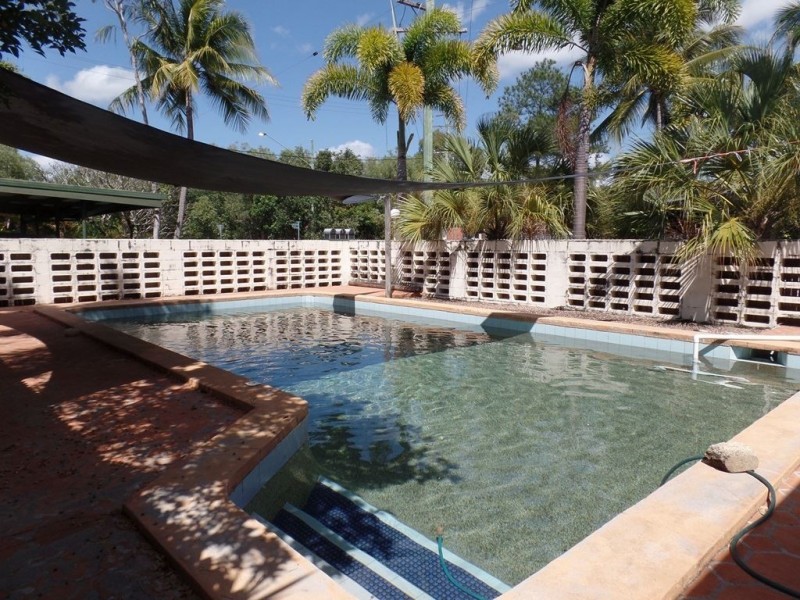 3/102 Wistaria Street, Holloways Beach QLD 4878