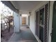 3/102 Wistaria Street, Holloways Beach QLD 4878