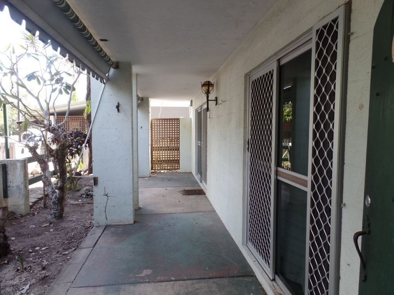 3/102 Wistaria Street, Holloways Beach QLD 4878