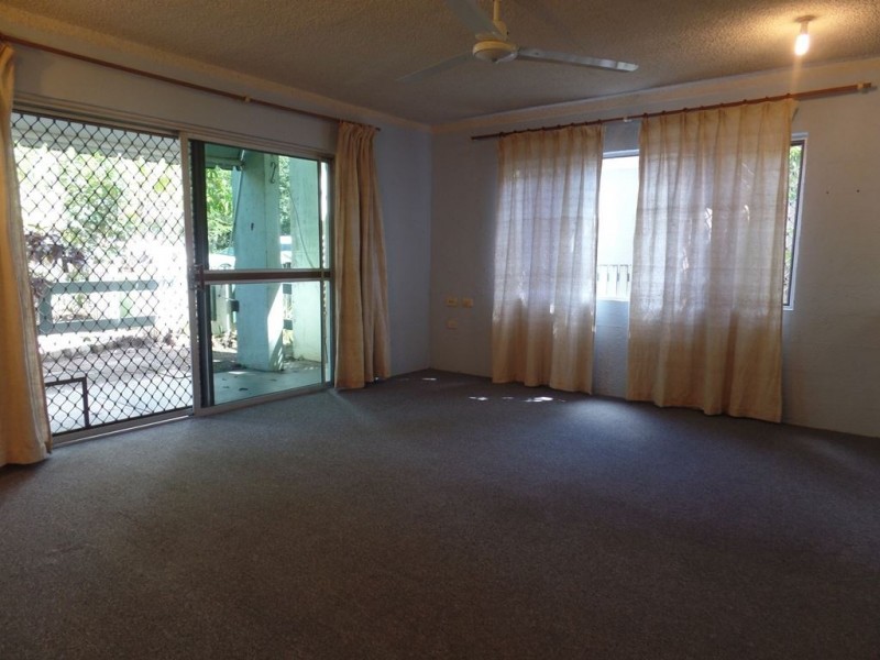 3/102 Wistaria Street, Holloways Beach QLD 4878