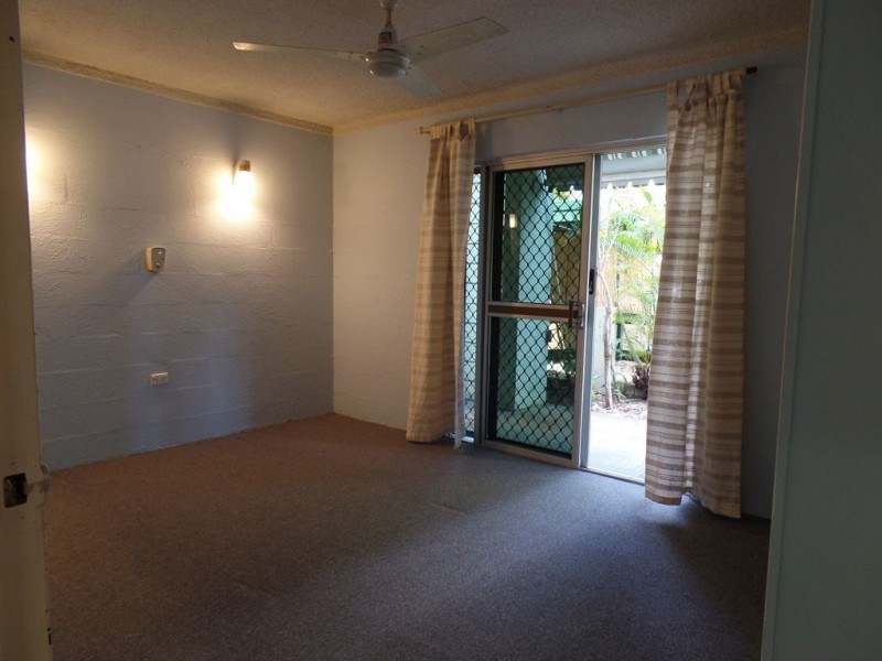 3/102 Wistaria Street, Holloways Beach QLD 4878