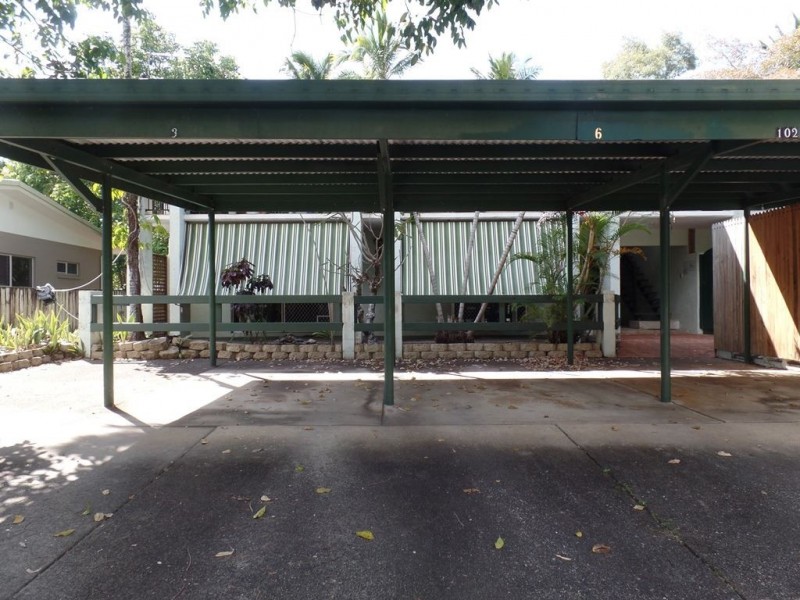 3/102 Wistaria Street, Holloways Beach QLD 4878