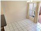 6/48-50 Best Street, Yorkeys Knob QLD 4878