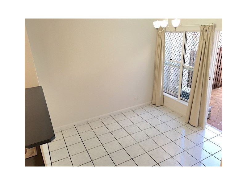 6/48-50 Best Street, Yorkeys Knob QLD 4878