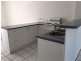 6/48-50 Best Street, Yorkeys Knob QLD 4878
