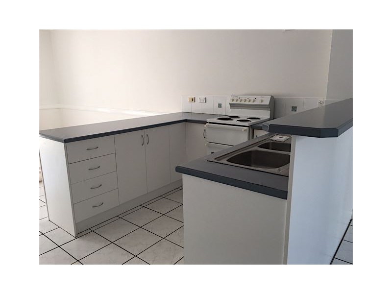 6/48-50 Best Street, Yorkeys Knob QLD 4878
