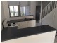 6/48-50 Best Street, Yorkeys Knob QLD 4878