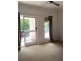 6/48-50 Best Street, Yorkeys Knob QLD 4878