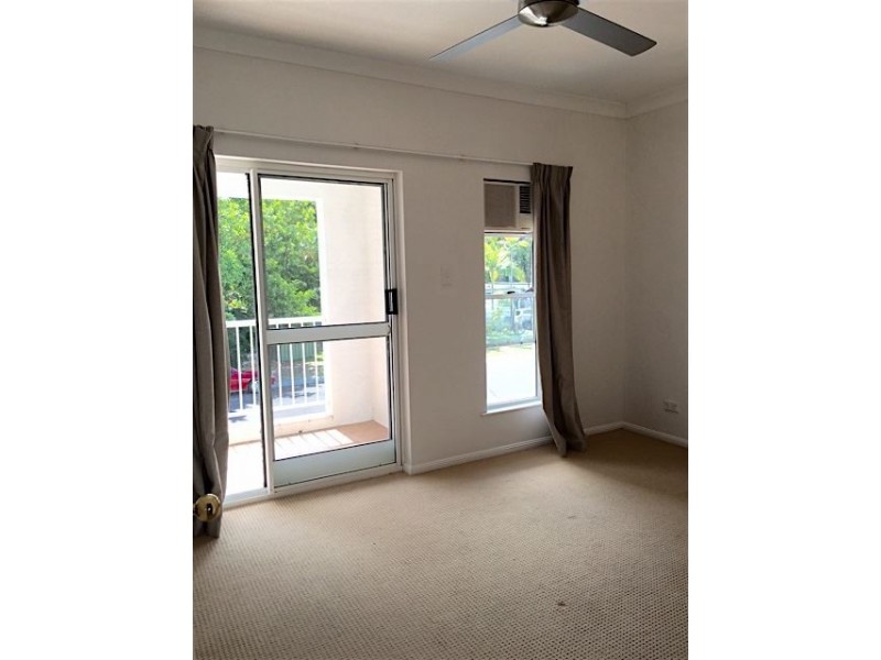 6/48-50 Best Street, Yorkeys Knob QLD 4878