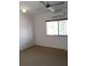 6/48-50 Best Street, Yorkeys Knob QLD 4878