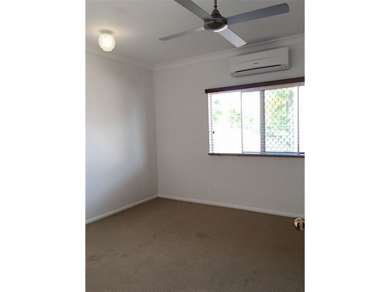 6/48-50 Best Street, Yorkeys Knob QLD 4878