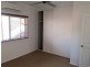 6/48-50 Best Street, Yorkeys Knob QLD 4878