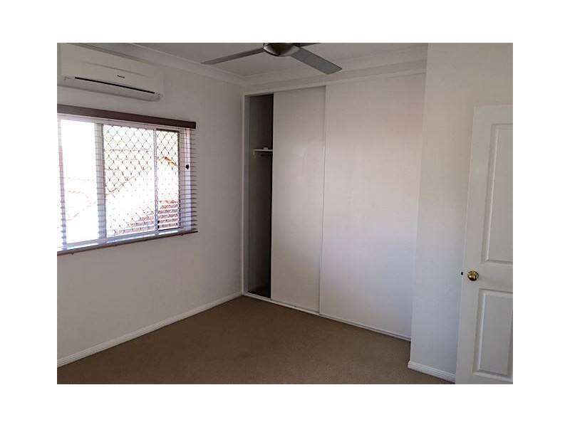 6/48-50 Best Street, Yorkeys Knob QLD 4878
