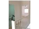 6/48-50 Best Street, Yorkeys Knob QLD 4878
