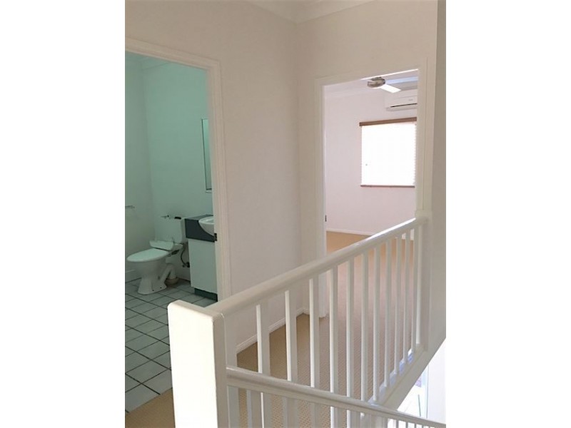 6/48-50 Best Street, Yorkeys Knob QLD 4878