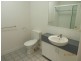 6/48-50 Best Street, Yorkeys Knob QLD 4878