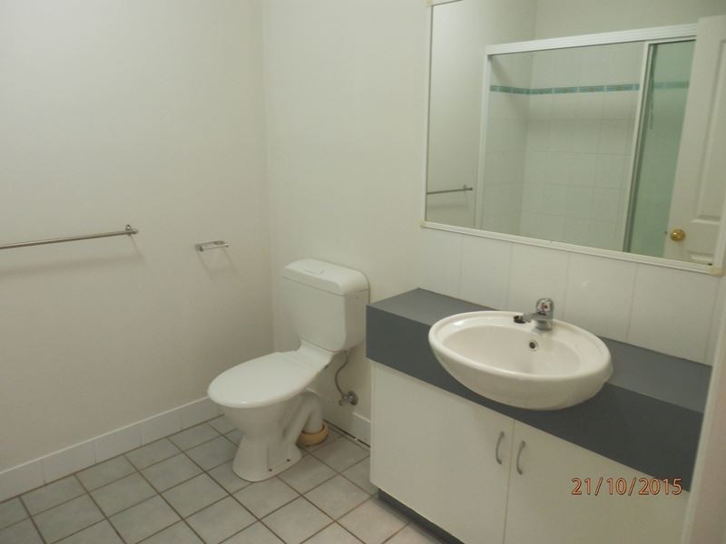 6/48-50 Best Street, Yorkeys Knob QLD 4878
