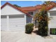 6/48-50 Best Street, Yorkeys Knob QLD 4878