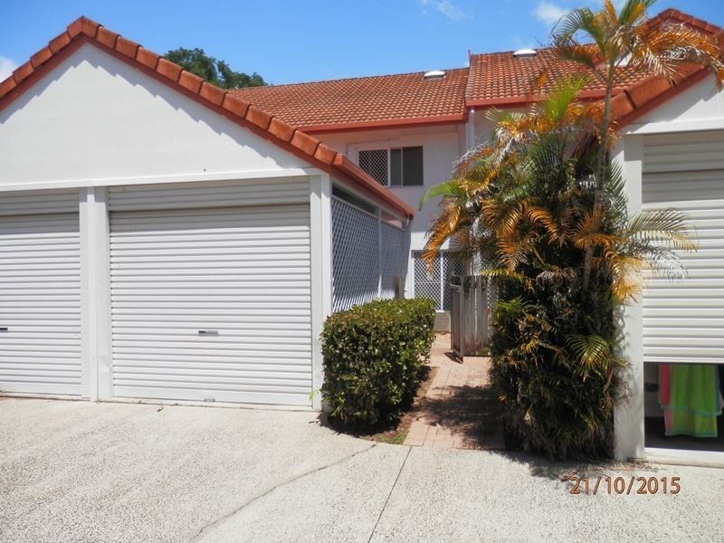 6/48-50 Best Street, Yorkeys Knob QLD 4878