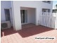 6/48-50 Best Street, Yorkeys Knob QLD 4878