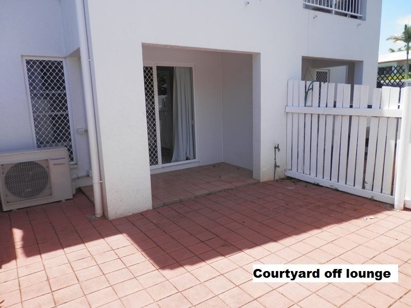 6/48-50 Best Street, Yorkeys Knob QLD 4878