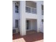 6/48-50 Best Street, Yorkeys Knob QLD 4878