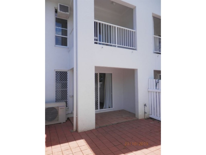 6/48-50 Best Street, Yorkeys Knob QLD 4878